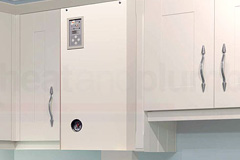 Mortehoe electric boiler quotes