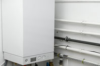 free Mortehoe condensing boiler quotes