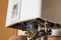 free Mortehoe boiler install quotes