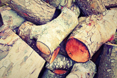 Mortehoe wood burning boiler costs